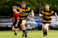 Barkers_1st_XV_v_Berkswell_&_Balsall_120823-18