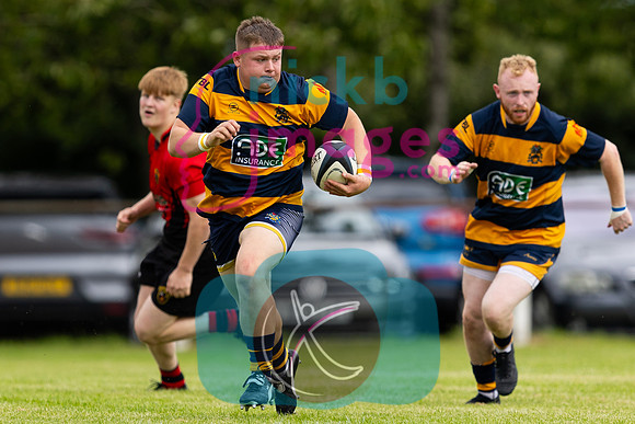 Barkers_1st_XV_v_Berkswell_&_Balsall_120823-18