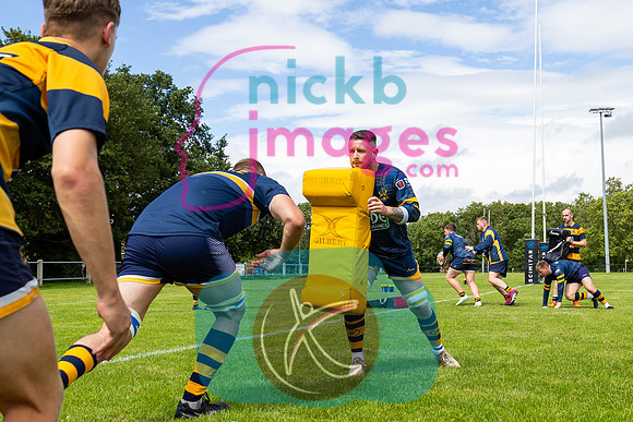 Barkers_1st_XV_v_Berkswell_&_Balsall_120823-1