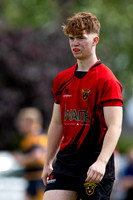 Barkers_1st_XV_v_Berkswell_&_Balsall_120823-11
