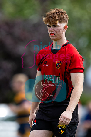 Barkers_1st_XV_v_Berkswell_&_Balsall_120823-11