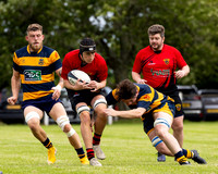 Barkers_1st_XV_v_Berkswell_&_Balsall_120823-12