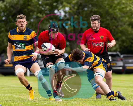Barkers_1st_XV_v_Berkswell_&_Balsall_120823-12