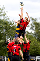 Barkers_1st_XV_v_Berkswell_&_Balsall_120823-20