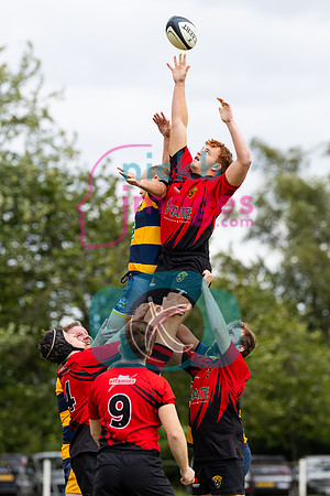 Barkers_1st_XV_v_Berkswell_&_Balsall_120823-20