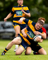 Barkers_1st_XV_v_Berkswell_&_Balsall_120823-19