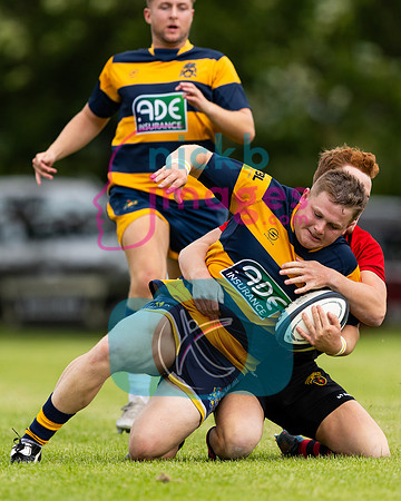 Barkers_1st_XV_v_Berkswell_&_Balsall_120823-19