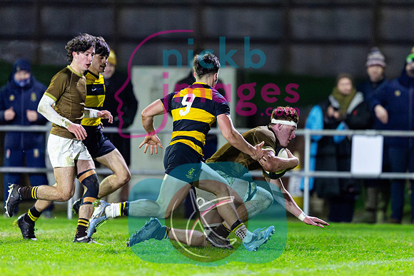 Sedbergh-1XV-v-Wellington-1XV-201124-86