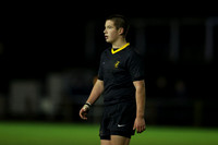 Sedbergh_U16_v_Wellington_231122_013