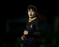 Sedbergh_U16_v_Wellington_231122_014