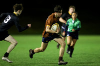 Sedbergh_U16_v_Wellington_231122_021