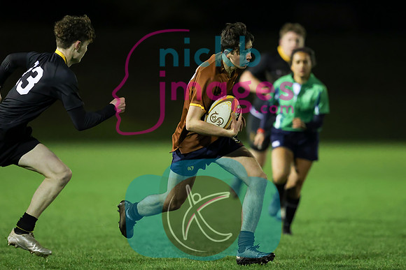 Sedbergh_U16_v_Wellington_231122_021