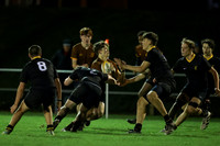 Sedbergh_U16_v_Wellington_231122_006