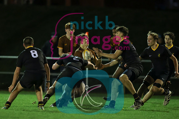 Sedbergh_U16_v_Wellington_231122_006