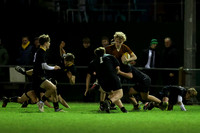 Sedbergh_U16_v_Wellington_231122_016