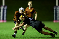 Sedbergh_U16_v_Wellington_231122_002