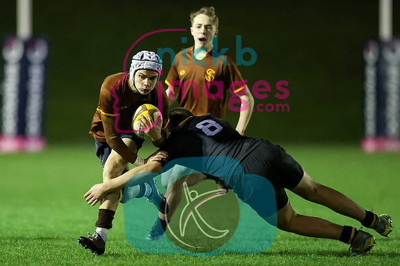 Sedbergh_U16_v_Wellington_231122_002