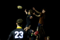 Sedbergh_U16_v_Wellington_231122_015