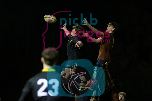 Sedbergh_U16_v_Wellington_231122_015