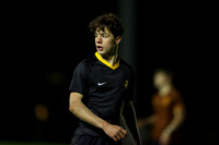 Sedbergh_U16_v_Wellington_231122_012
