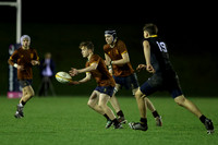 Sedbergh_U16_v_Wellington_231122_010