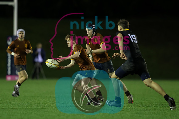 Sedbergh_U16_v_Wellington_231122_010