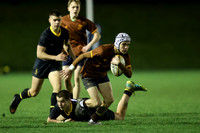 Sedbergh_U16_v_Wellington_231122_003