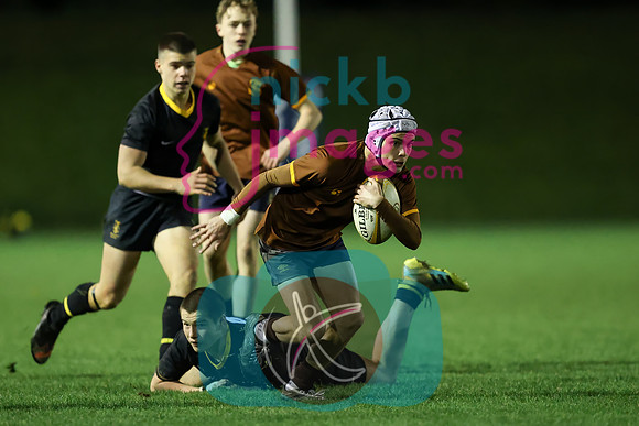 Sedbergh_U16_v_Wellington_231122_003