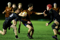 Sedbergh_U16_v_Wellington_231122_022