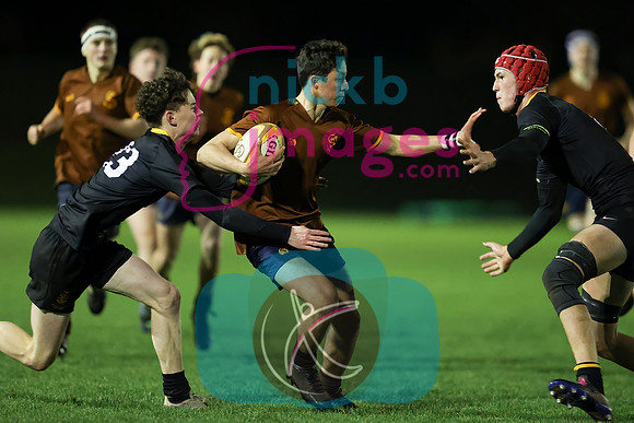 Sedbergh_U16_v_Wellington_231122_022