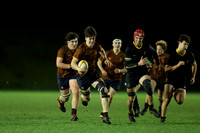Sedbergh_U16_v_Wellington_231122_018