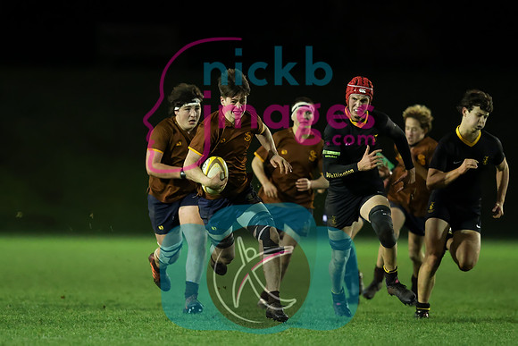 Sedbergh_U16_v_Wellington_231122_018