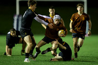 Sedbergh_U16_v_Wellington_231122_005