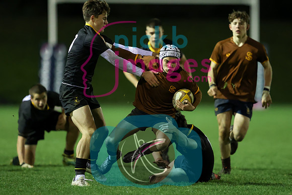 Sedbergh_U16_v_Wellington_231122_005