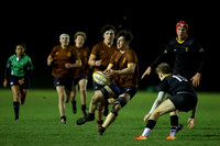 Sedbergh_U16_v_Wellington_231122_020