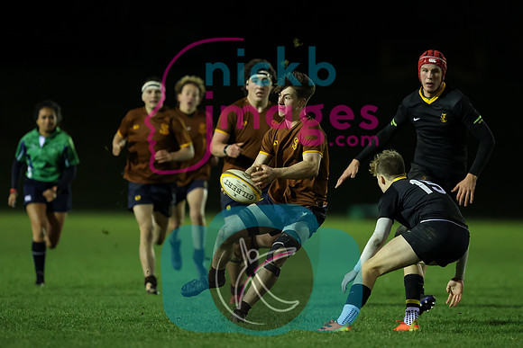 Sedbergh_U16_v_Wellington_231122_020