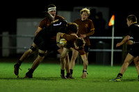 Sedbergh_U16_v_Wellington_231122_017