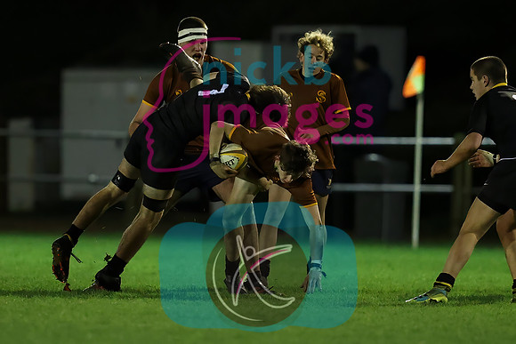 Sedbergh_U16_v_Wellington_231122_017