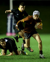 Sedbergh_U16_v_Wellington_231122_004