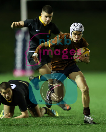 Sedbergh_U16_v_Wellington_231122_004