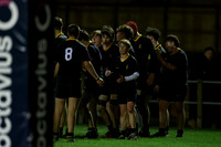 Sedbergh_U16_v_Wellington_231122_008