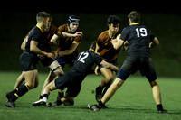 Sedbergh_U16_v_Wellington_231122_011