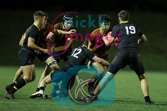 Sedbergh_U16_v_Wellington_231122_011