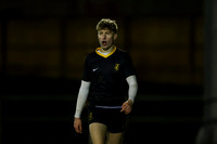 Sedbergh_U16_v_Wellington_231122_007