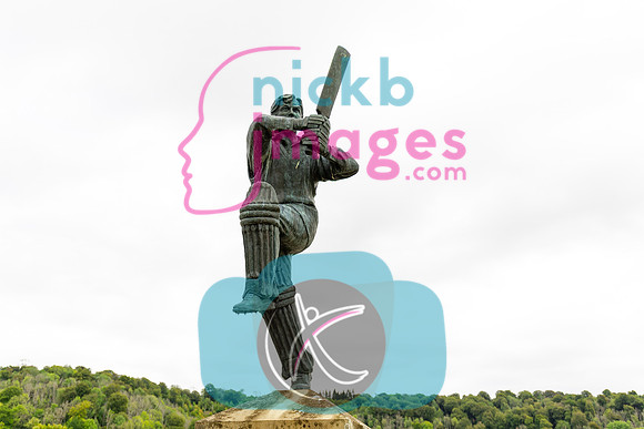 Vitality-Womens-Clubs-T20-Final-Dorridge-v-St-Cross-Symondians-160826-2