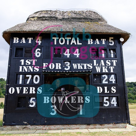 Vitality-Womens-Clubs-T20-Final-Dorridge-v-St-Cross-Symondians-160826-3