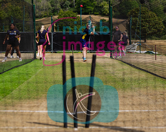 Vitality-Womens-Clubs-T20-Final-Dorridge-v-St-Cross-Symondians-160826-10