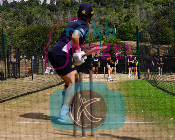 Vitality-Womens-Clubs-T20-Final-Dorridge-v-St-Cross-Symondians-160826-11