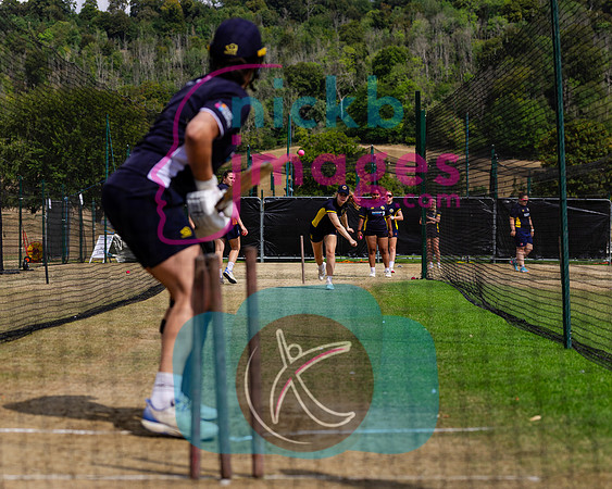 Vitality-Womens-Clubs-T20-Final-Dorridge-v-St-Cross-Symondians-160826-12