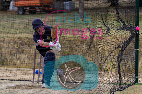 Vitality-Womens-Clubs-T20-Final-Dorridge-v-St-Cross-Symondians-160826-13